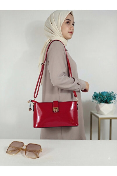 valentina victoria Valvic Genuine Leather Stylish Classic Women's Bag for Nig...
