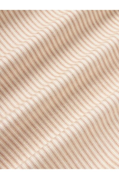NO BRAND Față de pernă din flanelă Javon B 50 x L 80 cm