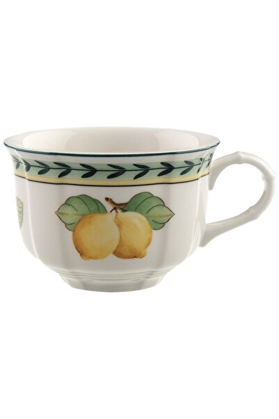 like. by Villeroy & Boch Ceașcă de ceai (200 ml) French Garden Fleurence Vill...