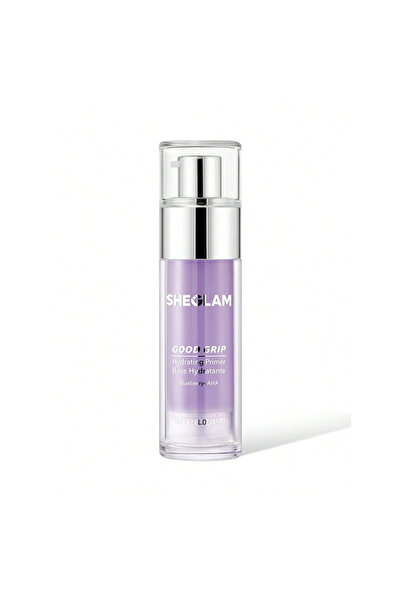 SHEGLAM Good Primer Blueberry 45 ml