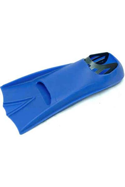 Metal Fortis fortis COMFORT ΒΑΤΡΑΧΟΠΕΔΙΛΑ ΣΙΛΙΚΟΝΗΣ 44/46 ΜΠΛΕ