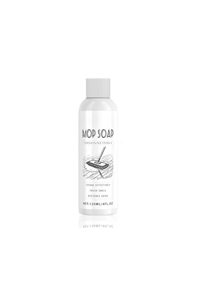 Generic Brand NALACAL Mop Soap, Highly Scented Mop Soap for Effective Floor C...