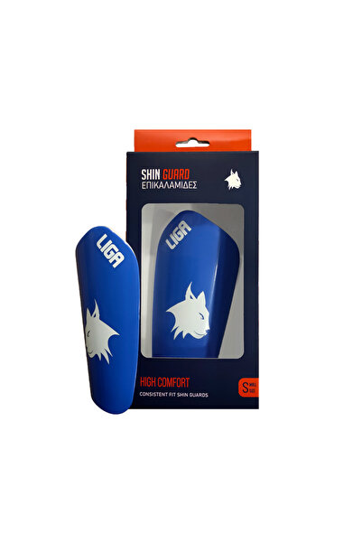 Liga Sport Επικαλαμίδα EVA PAD LIGASPORT
