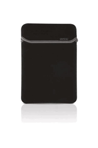 OEM Husă pentru tabletă Yarvik din neopren, 7 ", Negru/Gri
