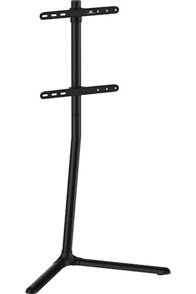Maclean Energy Maclean Βάση Τηλεόρασης Δαπέδου 32-70 " Μέγιστο VESA 400x400 Μ...