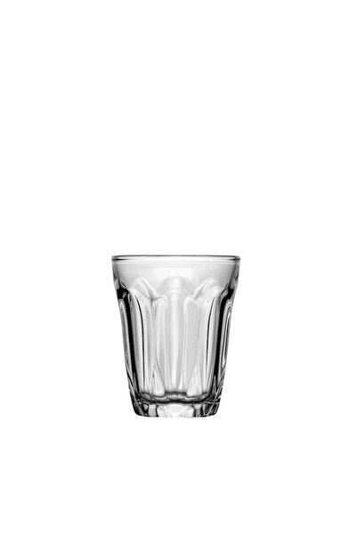 Generic LG100608 Lotus T Tumbler 195ML 12'