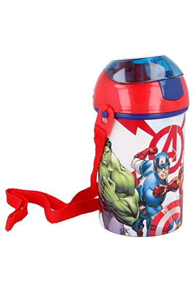 Generic Stor Pop Up Canteen 450Ml