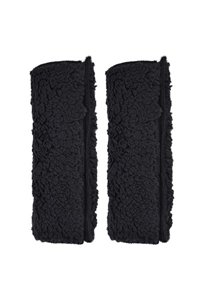 Generic Omabeta 1 Pair Wheelchair Armrest Cover, Armrest Pads Soft Support Cu...