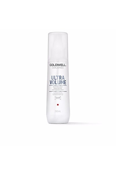 GOLDWELL ULTRA VOLUME spray de volumizare 150 ml