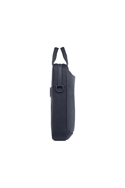 AREY TEKNOLOJİ Hp 16" Everyday Notebook Bag - A08Khut
