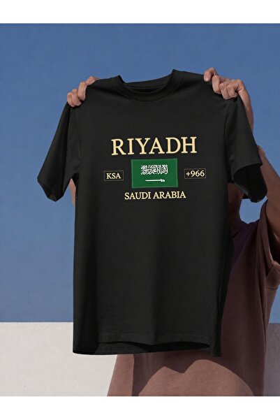 YHDZ قميص قطني نسائي غير رسمي 100% قطن، نسيج قابل للتنفس، قابل للغسل في الغسالة