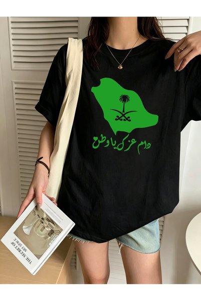 YHDZ 100% Cotton,women's Casual Cotton T0Shirt,Breathable Fabric, Machine Was...