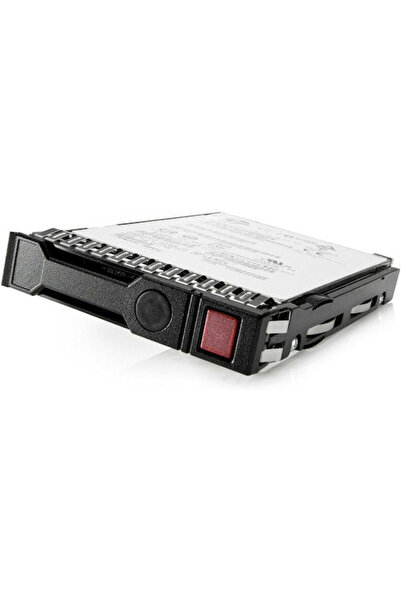 HP SSD 480GB Τύπου 2.5'' με σύνδεση SATA III