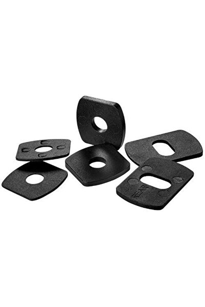 Powerslide Trinity stride control