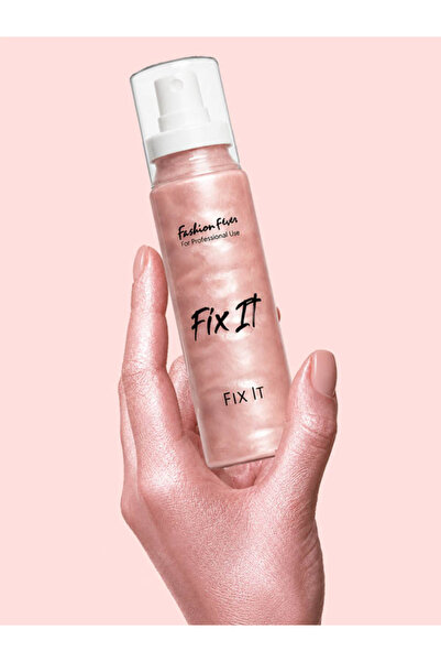 Fashion Fever FIX IT SPRAY
