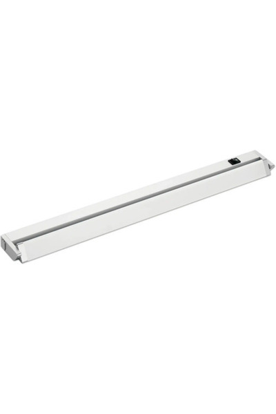 OEM Wall lamp with integrated LED 10W 935 lumens, adjustable light