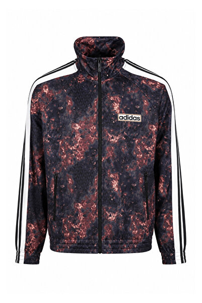 adidas ADIBREAK SWEATSHIRT BĂRBAȚI JI8074