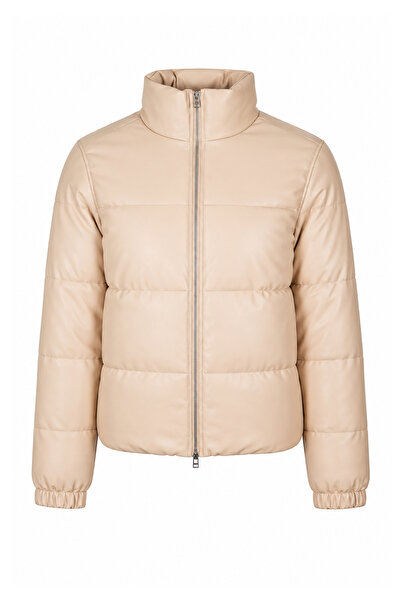 FOOT LOCKER Men's Coat Lmjk377