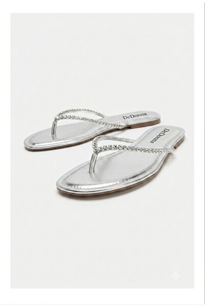 DC DONNA Aqua Beach Terlk