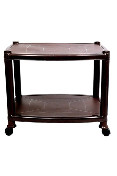 Generic Esqube Sigma Centre table, Coffee Table, Tea table, Center Table with...