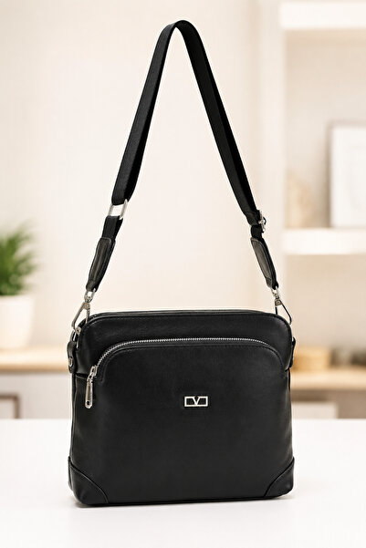 Vona Bags Women's Shoulder Bag 034