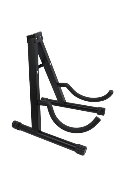 Aison AST4A Gitar Sehpası