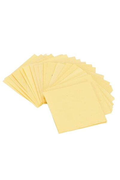 Generic Zerodis 30 Pcs Self Adhesive Pool Repair Patches Kit, Waterproof Stic...