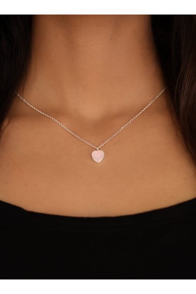 OMES Roséa Necklace