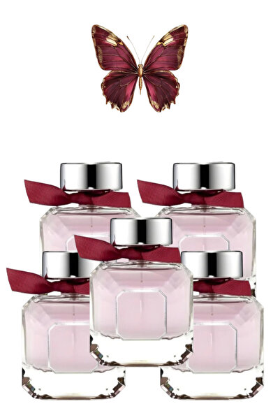 Reyane Tradition 5 Pieces I Perfume 100ML