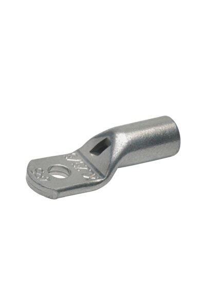 OEM Papuc cupru 2.5 mmp Klauke L2.5/6MS