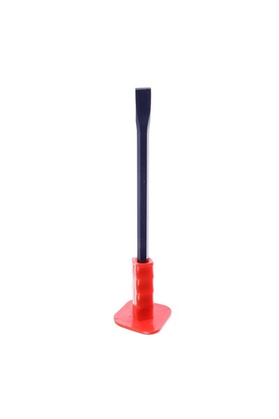OEM Dalta pentru constructii, cu protectie, Holzer, 350 mm