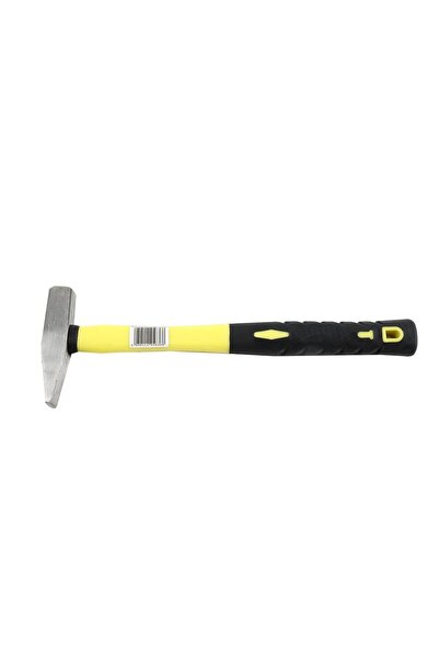 OEM Ciocan pentru lacatus, Holzer, coada din fibra de sticla, 0.2 kg