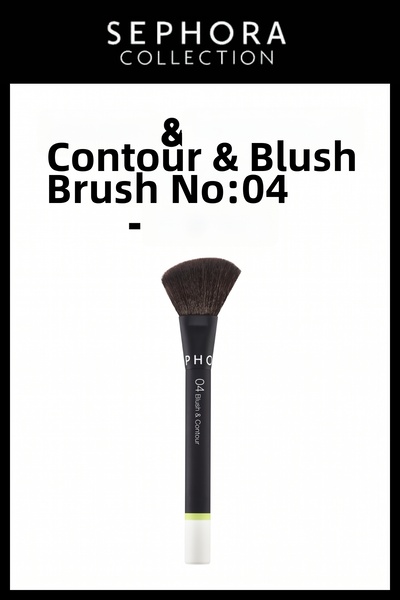 SEPHORA COLLECTION Contour Bronzer Illuminating Powder Liquid Cream Compatibl...