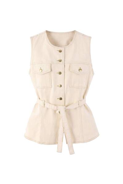 Trendyol Curve إيكرو