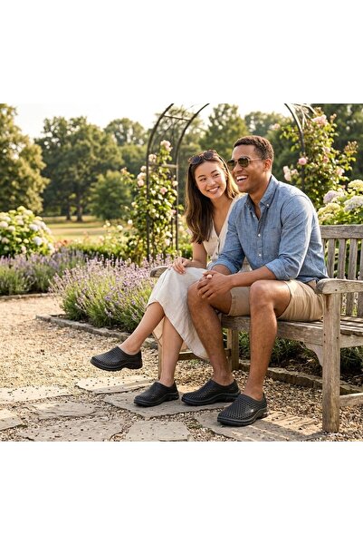 KANTEX Sea Shoes Καθημερινή αντιολισθητική σόλα Κομψά σανδάλια για ράφτινγκ σ...