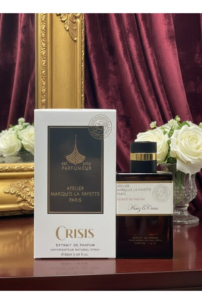 🌟 Bond No 9 Parfüm ile Kendinizi Özel Hissedin!