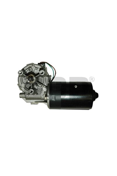 Genel Markalar FİAT TEMPRA - TİPO SİLECEK MOTORU ÖN CAM 64342101 (R)