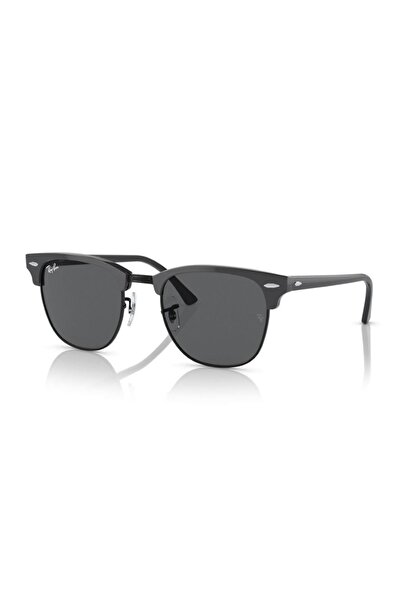 Ray-Ban Γυαλιά ηλίου RB3016 49 1367B1