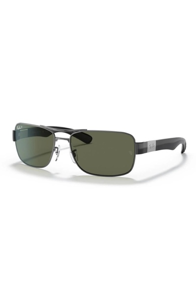 Ray-Ban 0Rb3522 004-9A 61