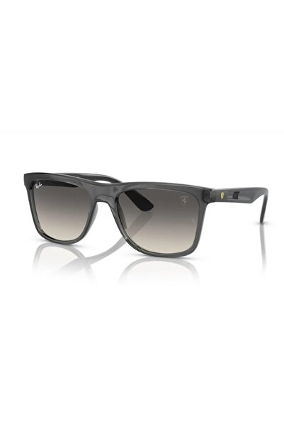Ray-Ban Rayban 4413m F69111 57 Male