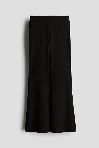 H&M Bol Paça Tayt