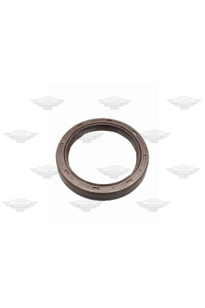İTAQİ ختم كرنك ستاركس 2,5 CRDI 2004-2018/سورينتو 2,5 CRDI