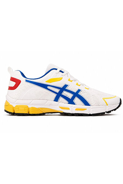 TAYGER AYAKKABI eTayger Sneaker Unisex Ελαφριά Σόλα Μασάζ Κομψά Αθλητικά Παπο...