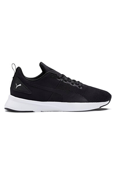 Puma Black Sneakers For kids