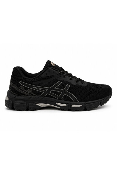 TAYGER AYAKKABI eTayger Sneaker Unisex Ελαφριά Σόλα Μασάζ Κομψά Αθλητικά Παπο...