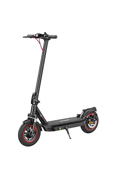 iscooter Trotinetă electrică i10 pentru adulți, 650W - Resigilat