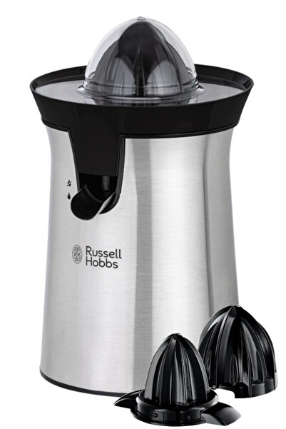 RUSSELL HOBBS 22760-56 Citrus Juicer