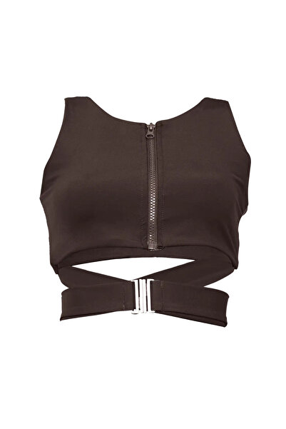 MIRI ACTIVE CLARITA BRA