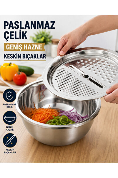 wishhome ÇELIK HAZNELI RENDE
