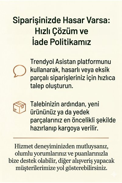 Papart طقم أطباق سيراميك من أورتانكا مكون من 11 قطعة لـ 6 أشخاص مع حامل تقديم قابل للتكديس ومجموعة أدوات الإفطار